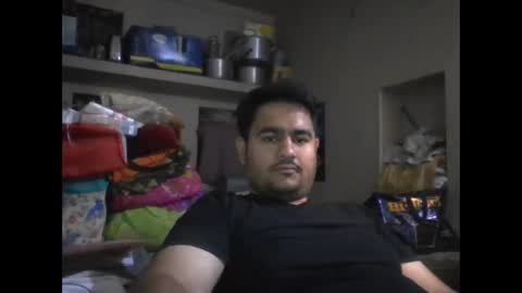 deepu1248 online show from March 24, 3:33 am