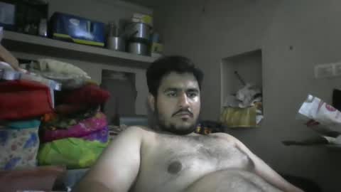 deepu1248 online show from April 15, 6:04 pm