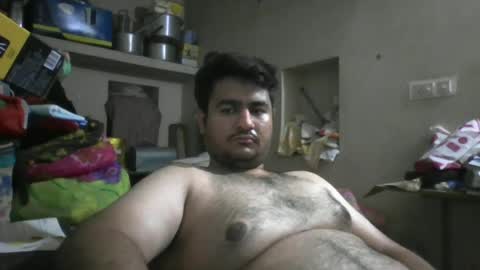 Snapshot of deepu1248 chatting on June 13, 3:37 am deepu1248 online show from June 13, 3:37 am