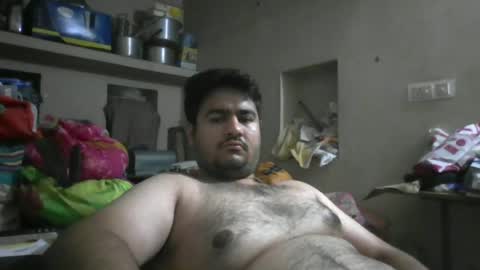 Snapshot of deepu1248 chatting on June 14, 11:29 pm deepu1248 online show from June 14, 11:29 pm