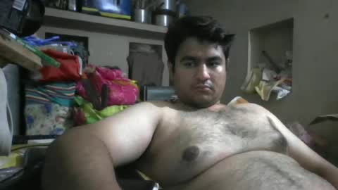 Snapshot of deepu1248 chatting on June 21, 6:10 pm deepu1248 online show from June 21, 6:10 pm