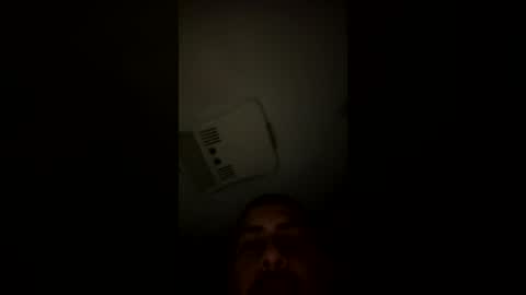 deethebarber25 online show from July 5, 9:38 am