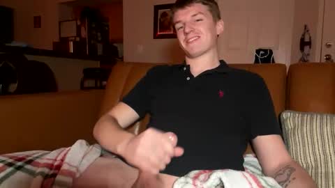  more content and goodies online show from March 8, 9:35 am