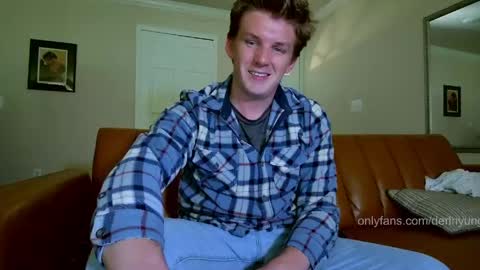  more content and goodies online show from May 29, 5:44 pm