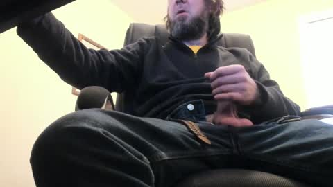 Snapshot of deeznutz343 chatting on January 2, 9:50 pm Deez Nutz online show from January 2, 9:50 pm