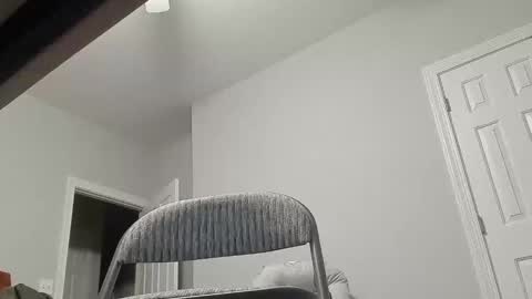 Snapshot of deeznutz343 chatting on March 6, 6:08 am Deez Nutz online show from March 6, 6:08 am