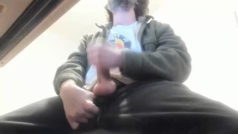 Snapshot of deeznutz343 chatting on March 10, 5:00 am Deez Nutz online show from March 10, 5:00 am