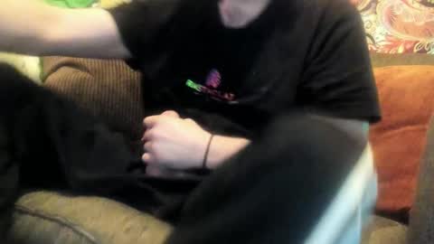 Deez Nutz online show from March 2, 1:52 am