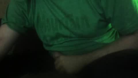 Deez Nutz online show from May 3, 1:44 am