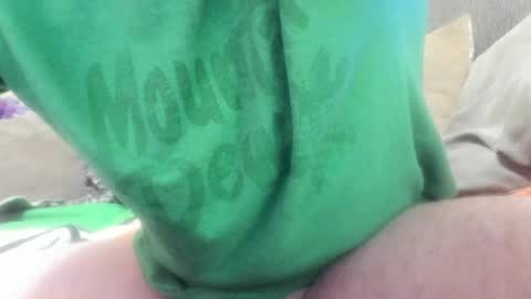 Deez Nutz online show from May 4, 2:07 am