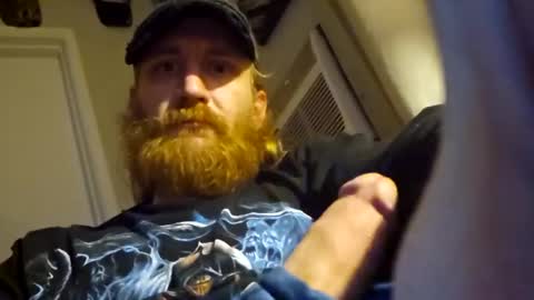 Dylan Nutz online show from March 11, 7:37 am