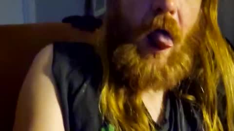 Dylan Nutz online show from March 12, 9:23 am