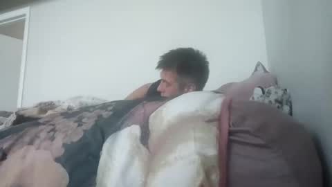 deezzee_5280 online show from December 22, 6:04 pm