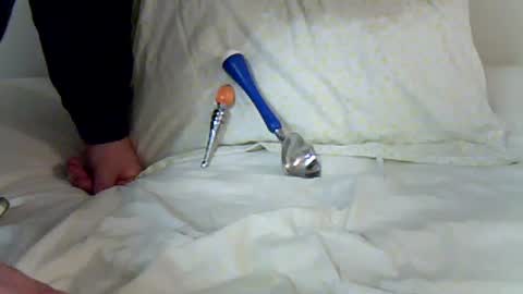 defallaamor78 online show from January 27, 6:52 am