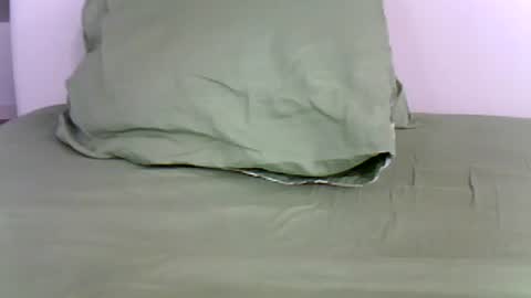 defallaamor78 online show from February 2, 12:57 pm