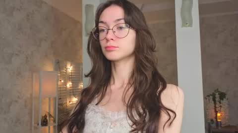 Amy online show from September 25, 7:17 pm