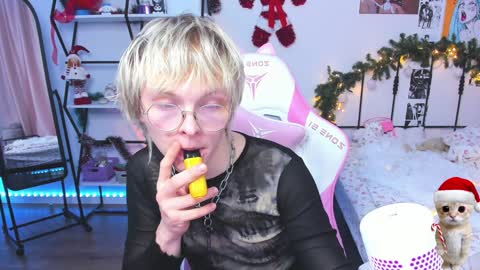 deficitt online show from January 2, 4:56 pm