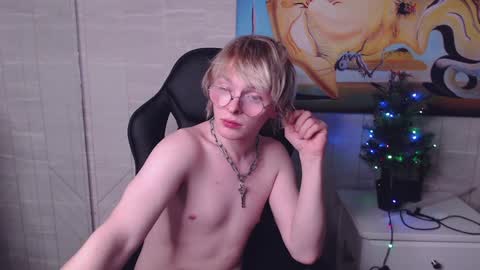 deficitt online show from January 12, 4:31 am