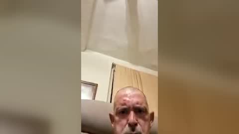 Snapshot of deforgea7 chatting on July 22, 2:47 am deforgea7 online show from July 22, 2:47 am