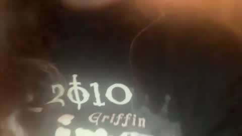 Tori online show from February 11, 12:15 am