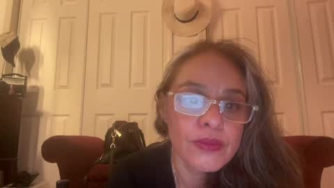 Snapshot of degeneratesaint chatting on May 3, 3:45 am Tori online show from May 3, 3:45 am