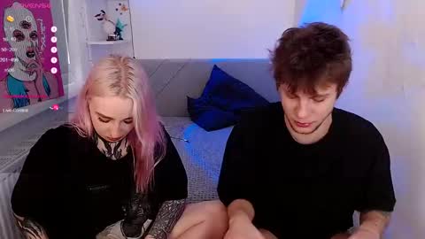 degradat1on online show from January 19, 10:19 am