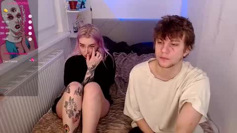 degradat1on online show from February 13, 5:14 am