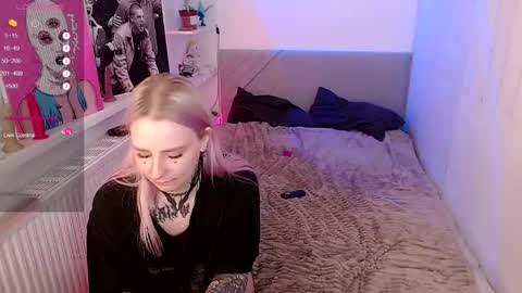 degradat1on online show from February 27, 11:21 am