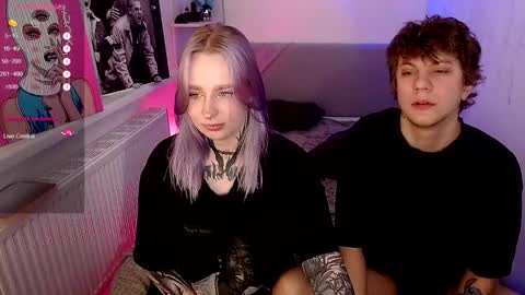 degradat1on online show from March 12, 10:21 am