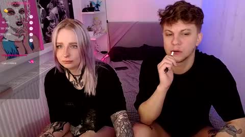 degradat1on online show from March 18, 6:05 am