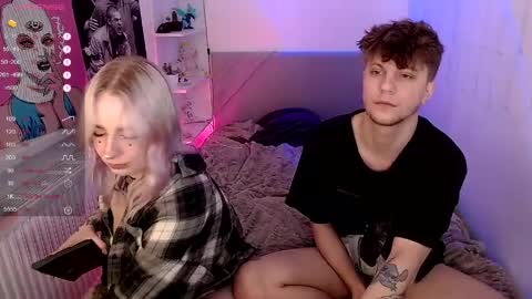 degradat1on online show from March 23, 1:59 pm