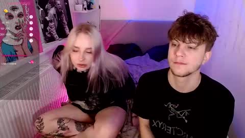 degradat1on online show from March 30, 10:49 am