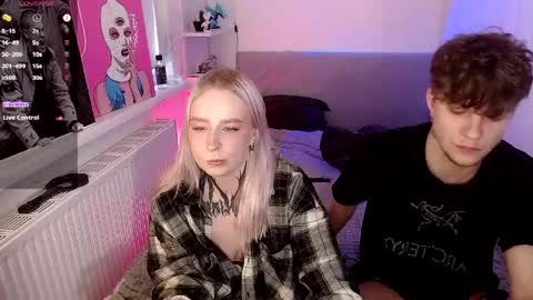 degradat1on online show from April 18, 9:24 am