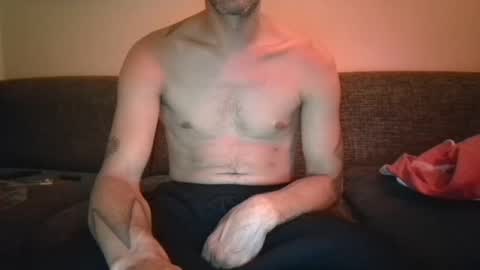 Snapshot of degrandis chatting on September 21, 11:17 pm Luka Magic online show from September 21, 11:17 pm