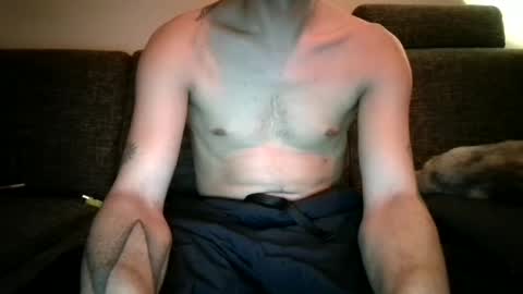 Luka Magic online show from February 17, 9:10 pm