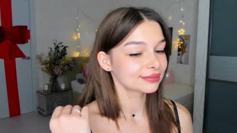 DegreeOfSincerity online show from February 13, 4:11 am