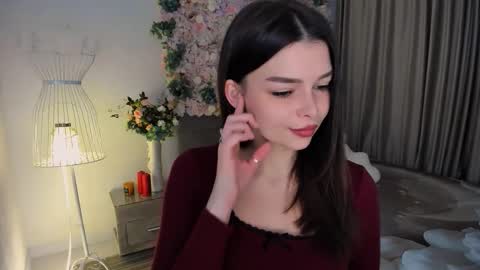 DegreeOfSincerity online show from December 1, 1:10 am