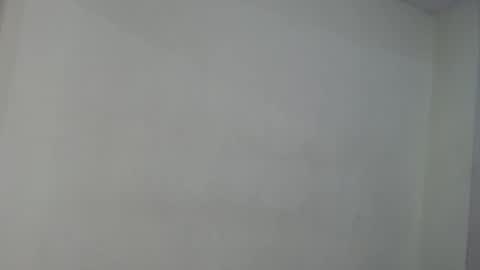 Snapshot of deibi22 chatting on November 17, 5:46 am deibi22 online show from November 17, 5:46 am