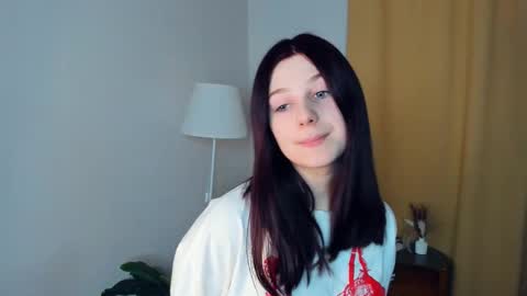 Eliza online show from March 2, 4:47 pm