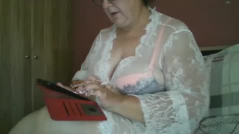Snapshot of deinar76 chatting on June 2, 12:40 pm deinar76 online show from June 2, 12:40 pm