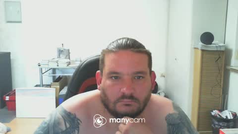 deinspielzeug87 online show from June 11, 10:46 am