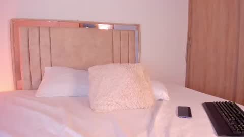 Snapshot of deisy_queen chatting on June 18, 8:02 pm Ricarda online show from June 18, 8:02 pm