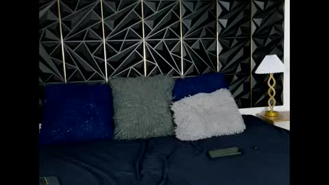 Snapshot of deisywalker chatting on January 6, 8:56 pm deisywalker online show from January 6, 8:56 pm