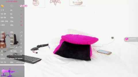 Snapshot of deisyway chatting on February 13, 6:05 pm deisy online show from February 13, 6:05 pm