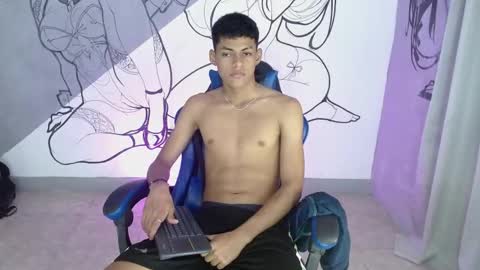 Deivid online show from September 20, 12:44 am