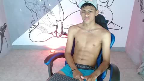 Deivid online show from October 6, 12:19 am