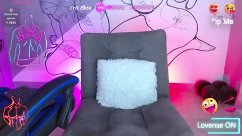 Deivid online show from March 20, 6:46 pm