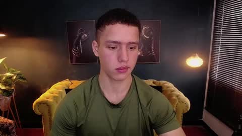 Deivid online show from January 6, 1:37 pm