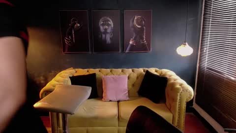 Deivid online show from February 28, 2:29 pm