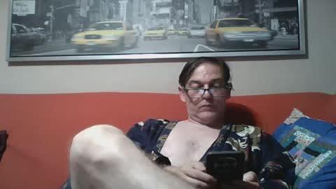 Snapshot of deividbowser chatting on June 21, 2:14 am deividbowser online show from June 21, 2:14 am